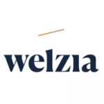 Welzia