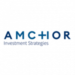 AMCHOR Investment Strategies