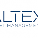 Altex Asset Management