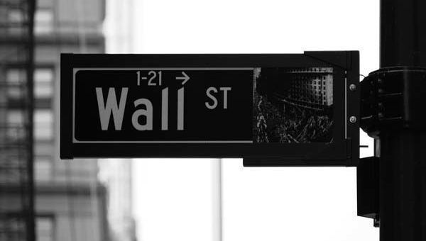 , Alex Fusté (Andbank): “EE.UU. ha sido un colosal hedge fund. El problema es que su propietario es Wall Street”