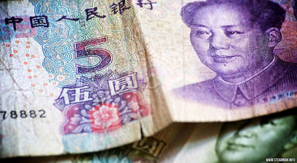 , El yuan estrena oficialmente su estatus de divisa de reserva: primeras reacciones