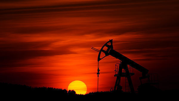 petroleo-materias primas-oil