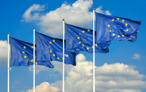 , Europa da un nuevo paso hacia la reforma de los fondos del mercado monetario