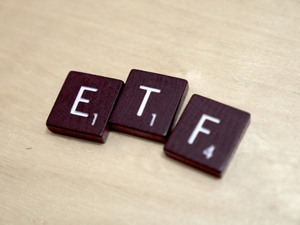 , Hacienda lo deja claro: los ETF deben tributar por los traspasos