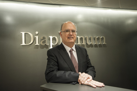 , Diaphanum recomienda en sus primeras carteras modelo un 60% de liquidez y alternativos para el cliente conservador