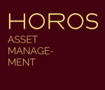 Horos Asset Management
