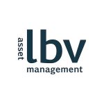 LBV Asset Management