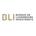 Banque de Luxembourg Investments SA