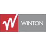 Winton Capital