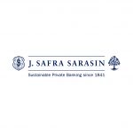 J. Safra Sarasin Sustainable AM