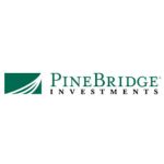 PineBridge Investments