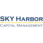 Sky Harbor Global Funds