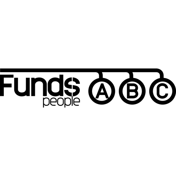 , Los fondos de Fidelity con el sello Funds People