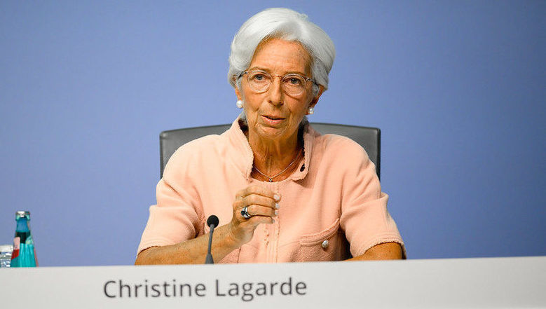 , La inacción del BCE da alas al euro: primeras reacciones de las gestoras internacionales