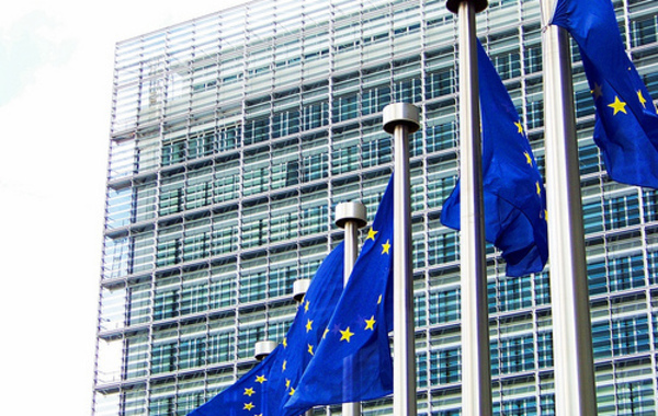 EFAMA apoya la propuesta de la Comisión Europea de revisar el reglamento sobre los fondos ELTIF, EFAMA apoya la propuesta de la Comisión Europea de revisar el reglamento sobre los fondos ELTIF