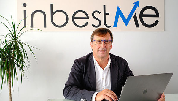 , Los robo advisor dan un paso más: inbestMe lanza la primera cartera automatizada de inversión value