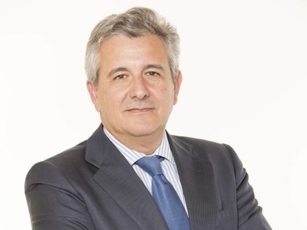 , Carlos Moreno de Tejada, nuevo managing director de Andbank en Latinoamérica