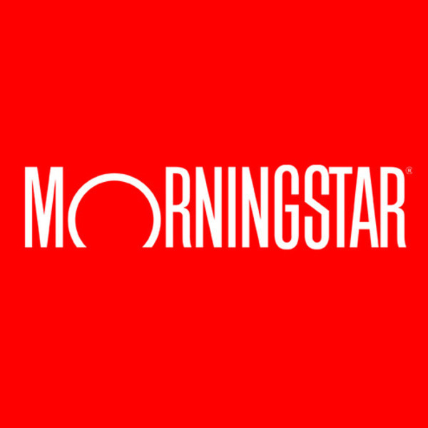 morningstar_logo6