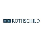 Rothschild & Cie Gestion