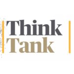 Think Tank BNY Mellon