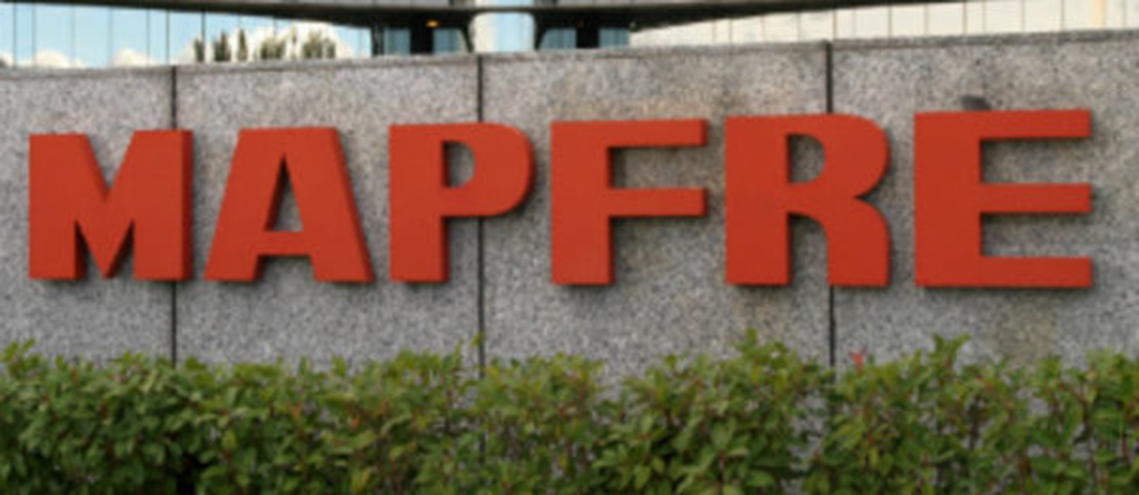 mapfre, Mapfre Inversión logra un beneficio récord en 2021 gracias al impulso de los fondos de inversión