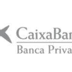 CaixaBank Banca Privada