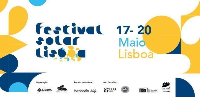 H__um_novo_festival_em_Lisboa__o_Solar