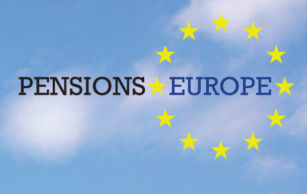 , Pensions Europe lança Manifesto para um sistema de pensões sustentável