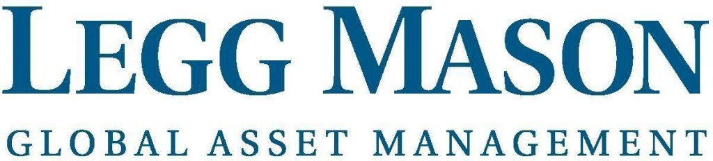 logo-legg-mason
