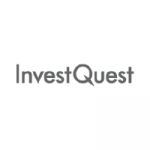 InvestQuest