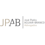 JPAB-José Pedro Aguiar-Branco Advogados
