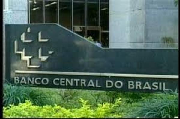 , Mercado de obrigações brasileiro apresenta maior volatilidade em Junho
