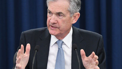 , Como interpretar a última mensagem da Fed: as primeiras reações dos analistas internacionais