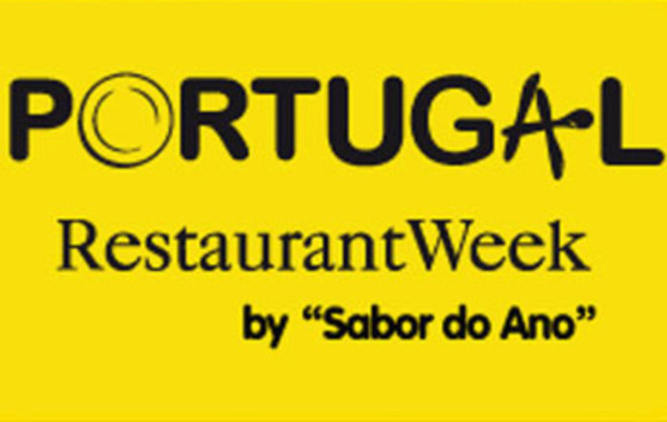 portugal-restaurant-week