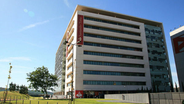 , Private Banking  do Santander Totta eleito pela Global Finance como o melhor em Portugal