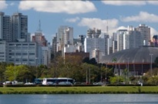 , Selecta Brasil preparada para investir em imobiliário