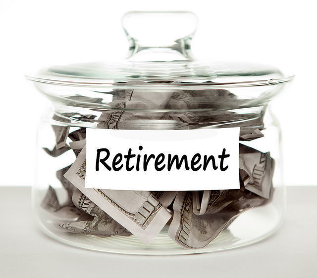 , Cinco anos de rentabilidades: os fundos de pensões que se destacam