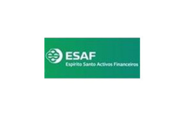 , ESAF com 15,4 mil milhões em activos sob gestão no final de 2012