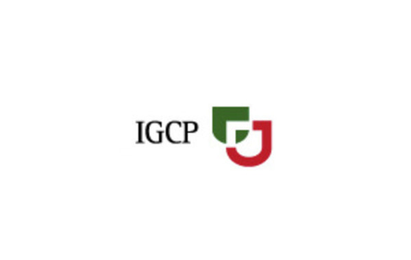 , IGCP troca dívida no valor de 4.000 milhões de euros