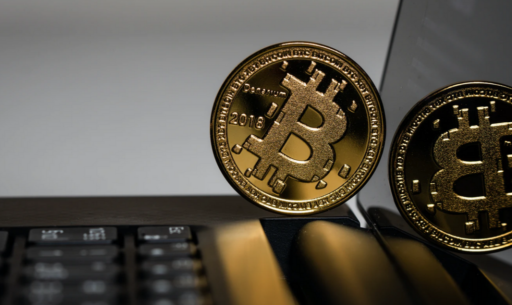 Bitcoin, Bitcoin: cinco dos maiores especialistas da AXA IM dão a sua opinião sobre a criptomoeda