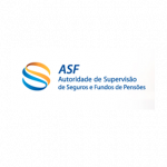 ASF (Autoridade de Supervisão de Seguros e Fundos de Pensões)