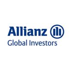 Allianz Global Investors (AllianzGI)
