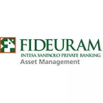 Fideuram Asset Management SGR