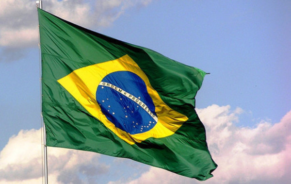 , Brasile, il real e la Borsa sono in attesa dell’esito elettorale