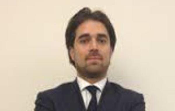 , Kairos Partners SGR: Amir Kuhdari nuovo direttore commerciale