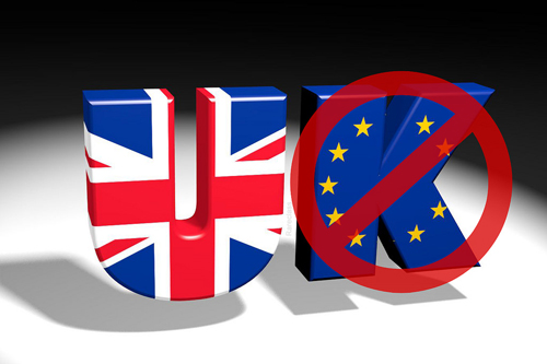 , Goodbye Ue: il Regno Unito ha deciso