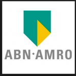Abn Amro Investment Solutions