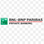 BNL-BNP Paribas Private Banking