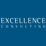 Excellence Consulting