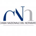Cassa Nazionale del Notariato